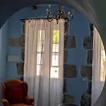 شقة La Ballena Gris لوس سيلوس