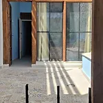 شقة La Ballena Gris