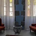 La Ballena Gris شقة لوس سيلوس