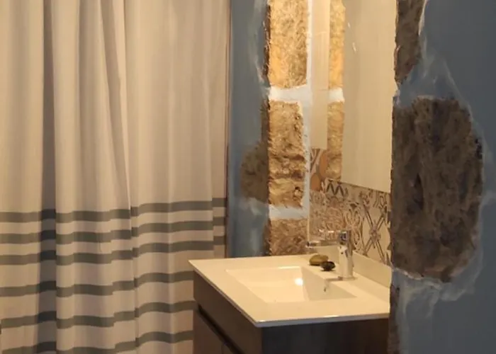 La Ballena Gris 洛斯瑟罗斯