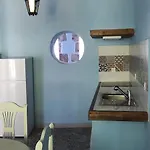 דירה La Ballena Gris לוס סילוס