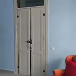 La Ballena Gris