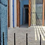 La Ballena Gris דירה *