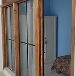 דירה La Ballena Gris *