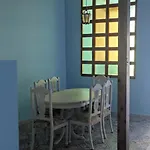 La Ballena Gris דירה *