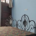 דירה La Ballena Gris *