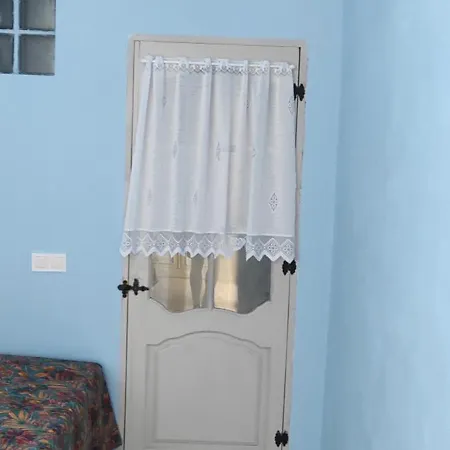 La Ballena Gris * Los Silos